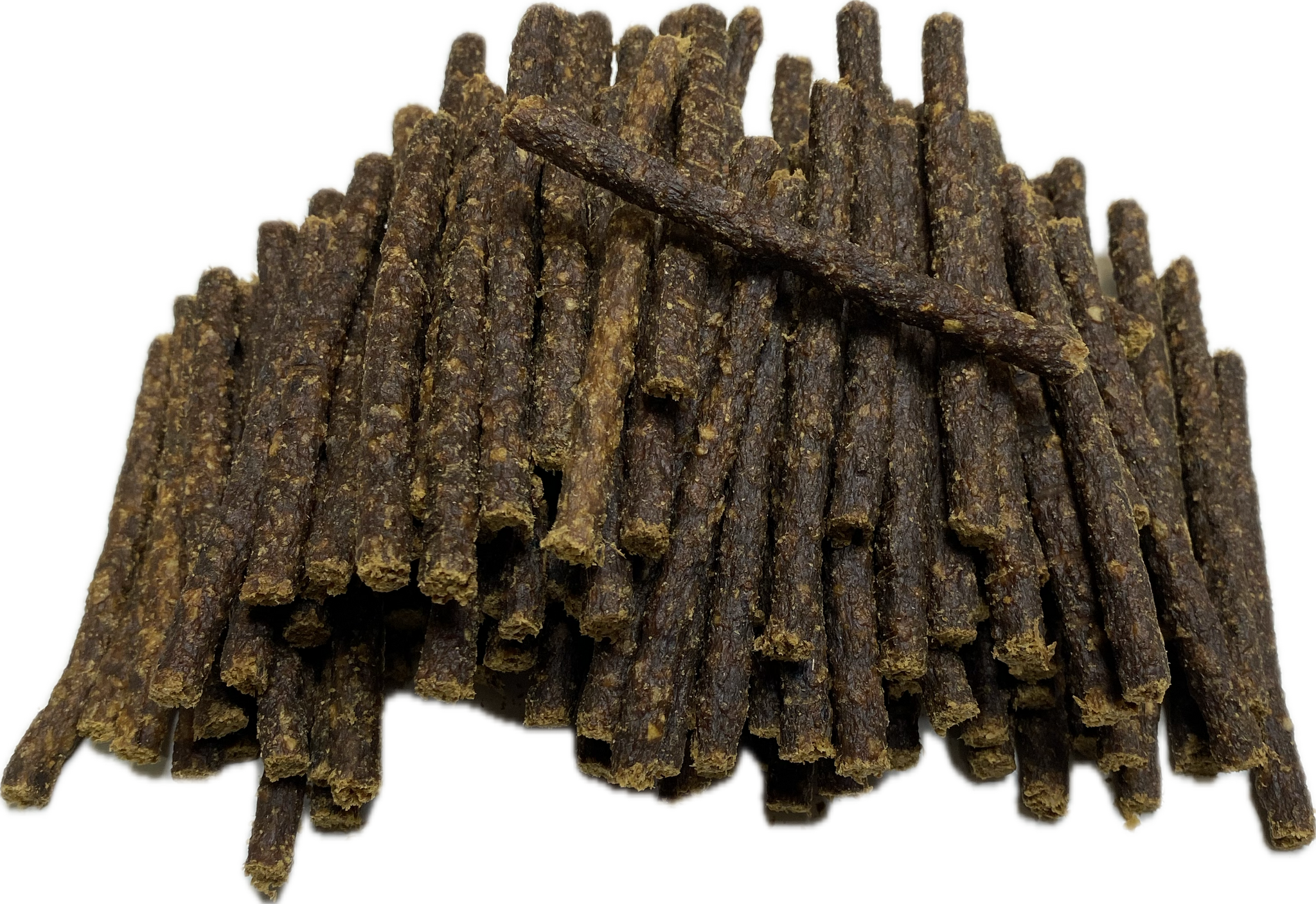 HORSE Mini Jerky Sticks