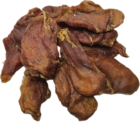 Chicken Breast Fillet