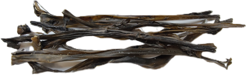 Roe Skin 50cm