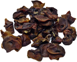 Pork Pig Snouts CUT