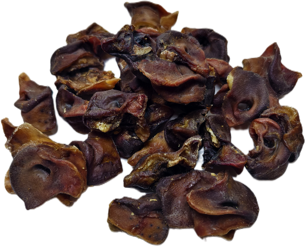 Pork Pig Snouts CUT
