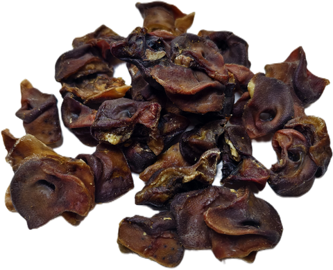 Pork Pig Snouts CUT
