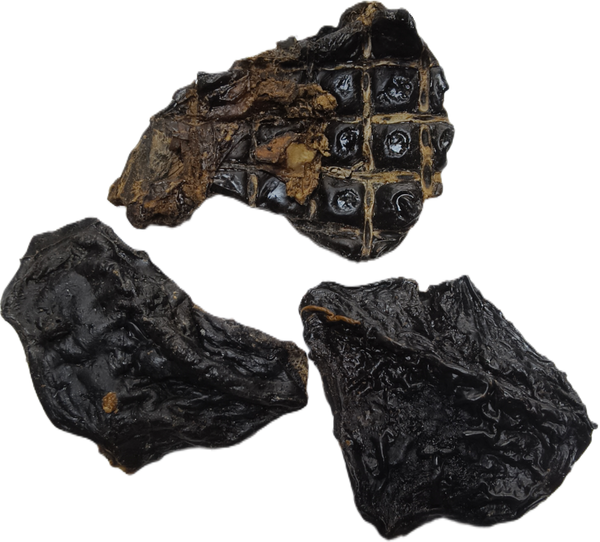 Beef Liver FLAT