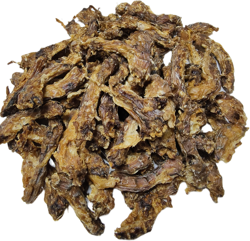 Chicken Neck SMALL 1 kg