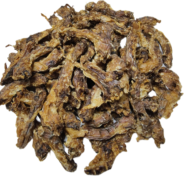Chicken Neck SMALL