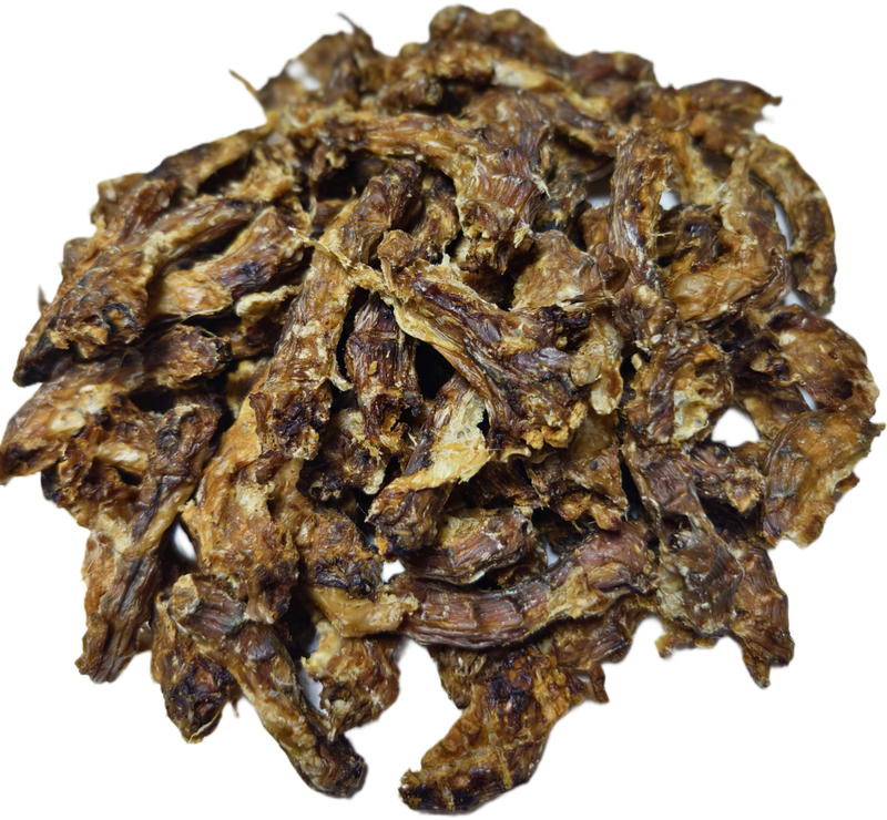 Chicken Neck SMALL 1 kg