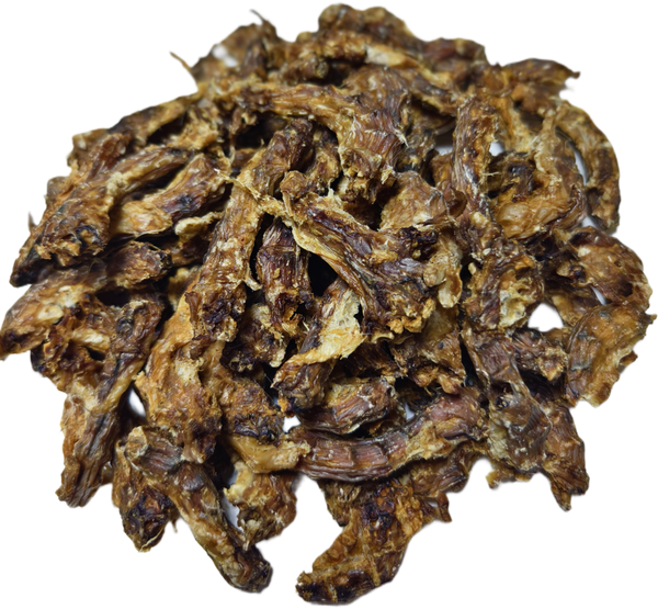 Chicken Neck SMALL