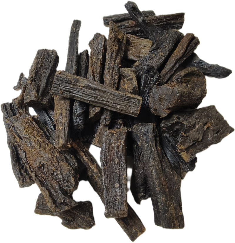 Venison Liver 1 kg