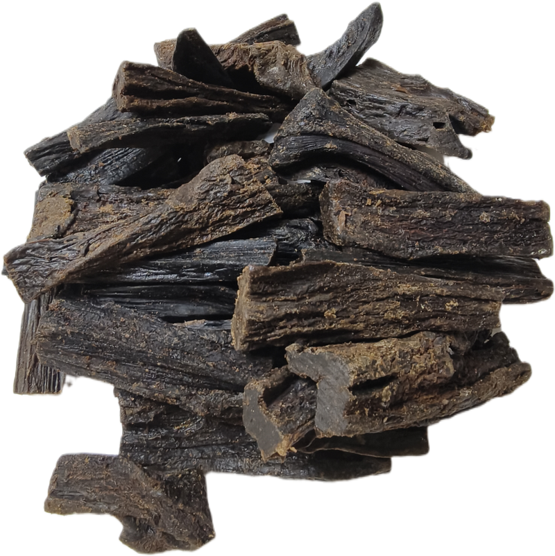 Venison Liver 1 kg