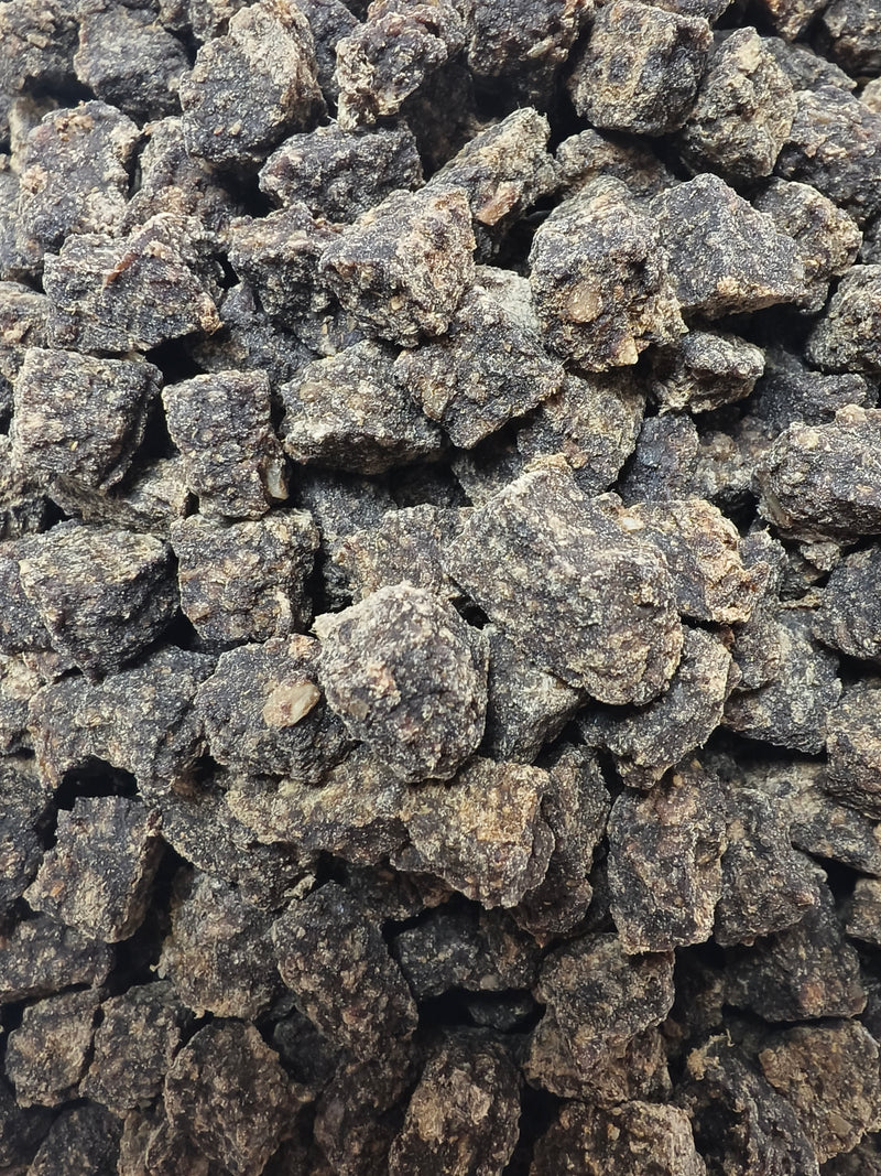 Duck Mini Bites 1 kg