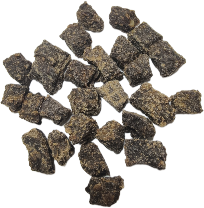 Duck Mini Bites 1 kg