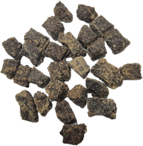 Duck Mini Bites