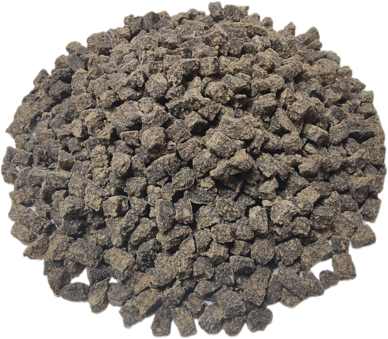 Duck Mini Bites 1 kg
