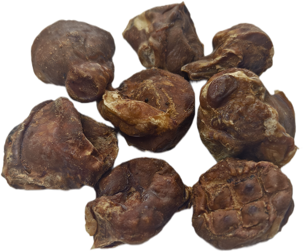 Beef / Veal WHOLE Testicles Testes SMALL