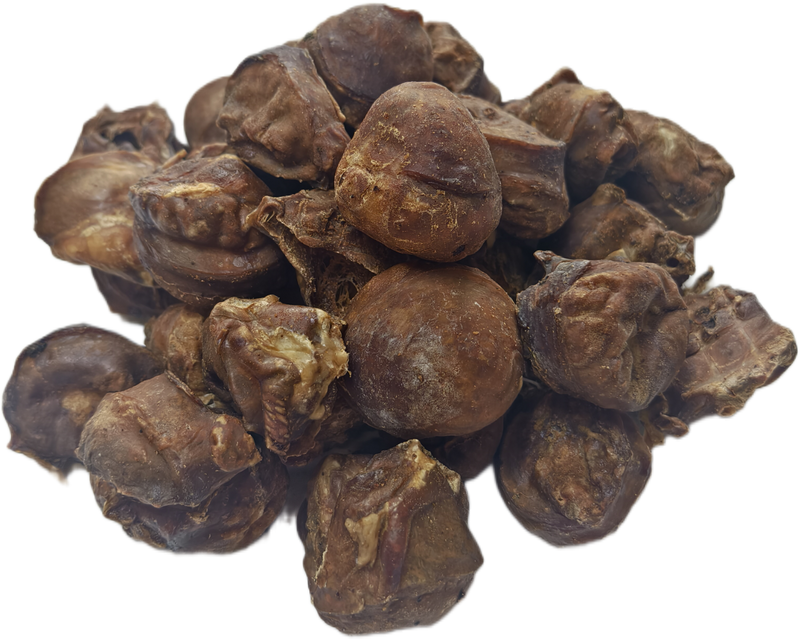 Beef / Veal WHOLE Testicles Testes SMALL 1 kg