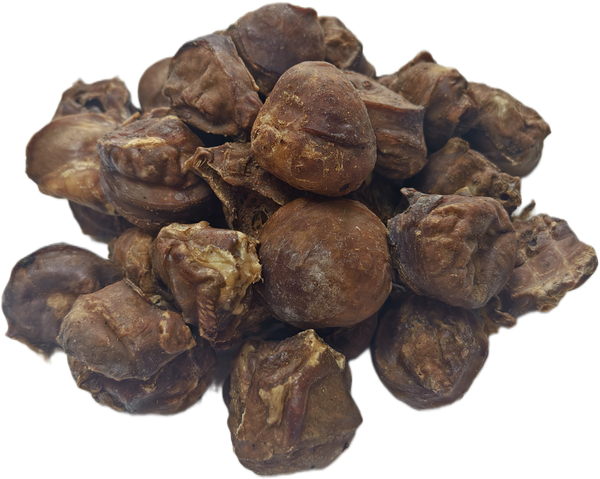 Beef / Veal WHOLE Testicles Testes SMALL