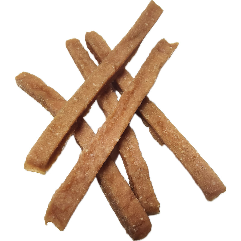 R301 Rabbit Strips 1 kg
