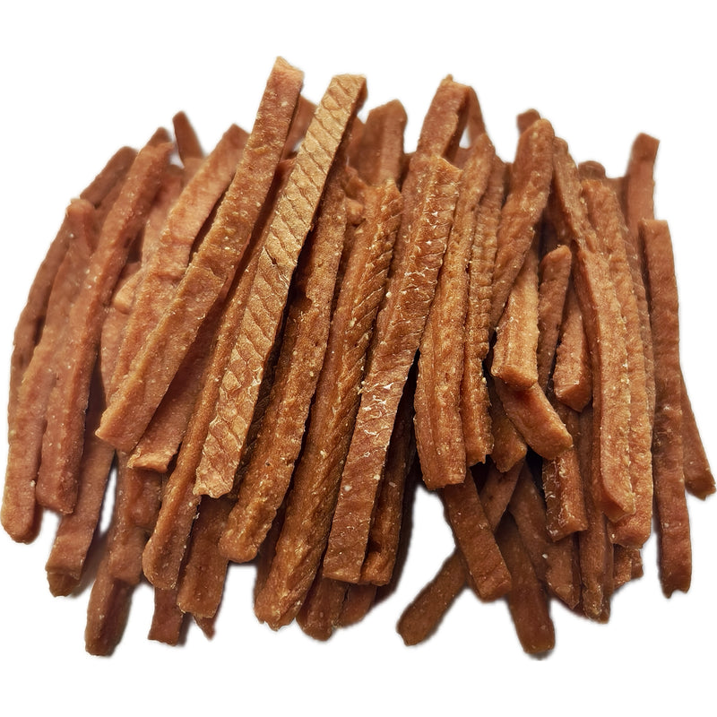 R301 Rabbit Strips 1 kg