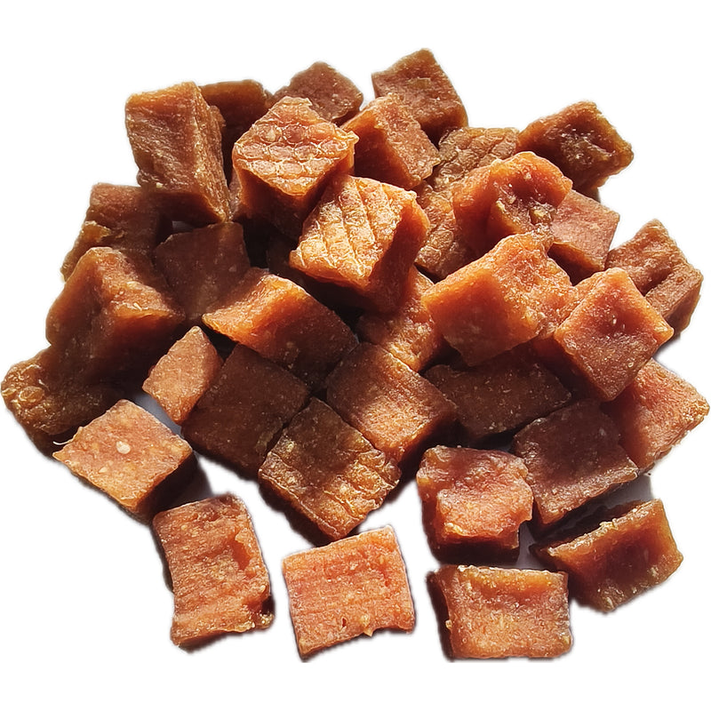 R303 Rabbit Cubes 1 kg