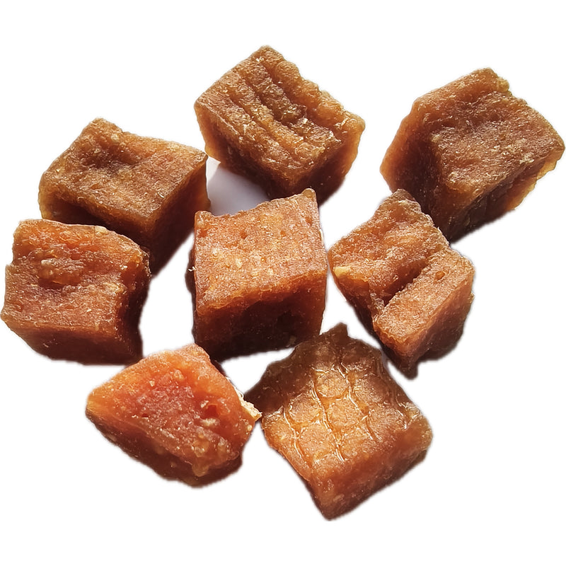 R303 Rabbit Cubes 1 kg