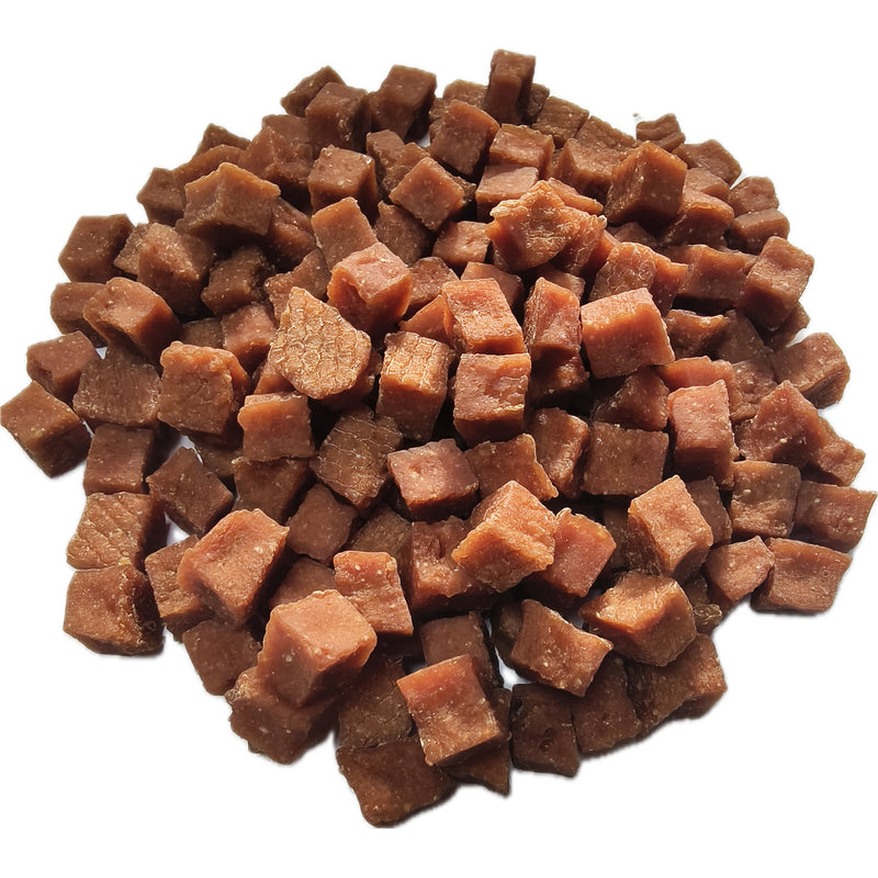 R303 Rabbit Cubes 1 kg