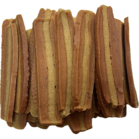 A036 Chicken/Lamb Fillets