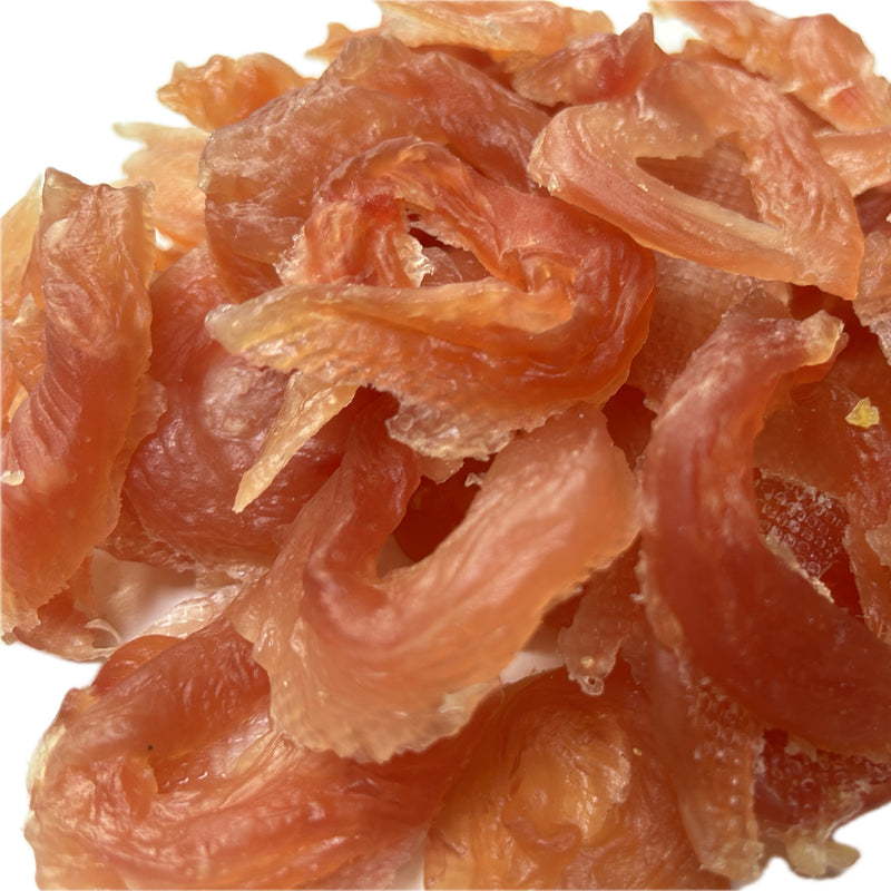A114 Chicken Breast Rings 1 kg