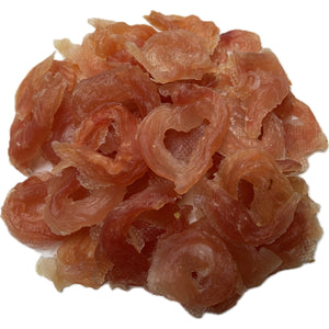 A114 Chicken Breast Rings