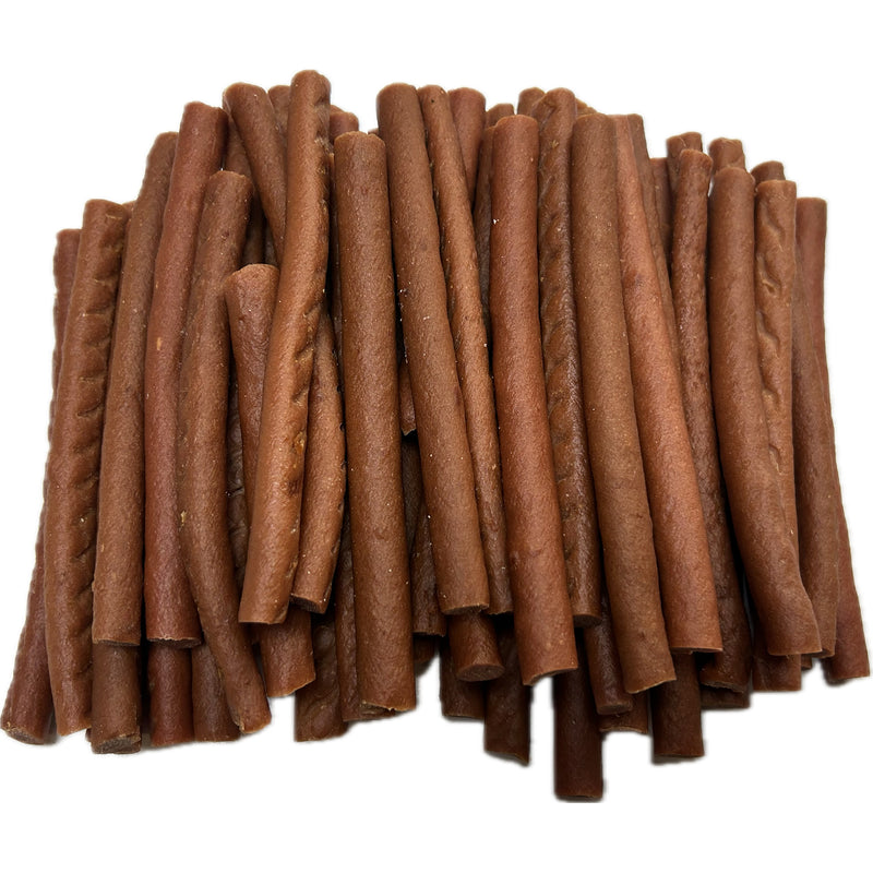 A135 Soft Chicken Fingers 1 kg