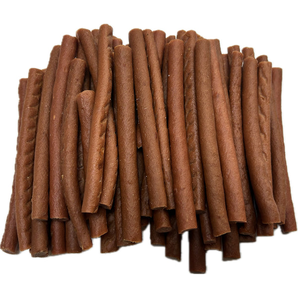 A135 Soft Chicken Fingers