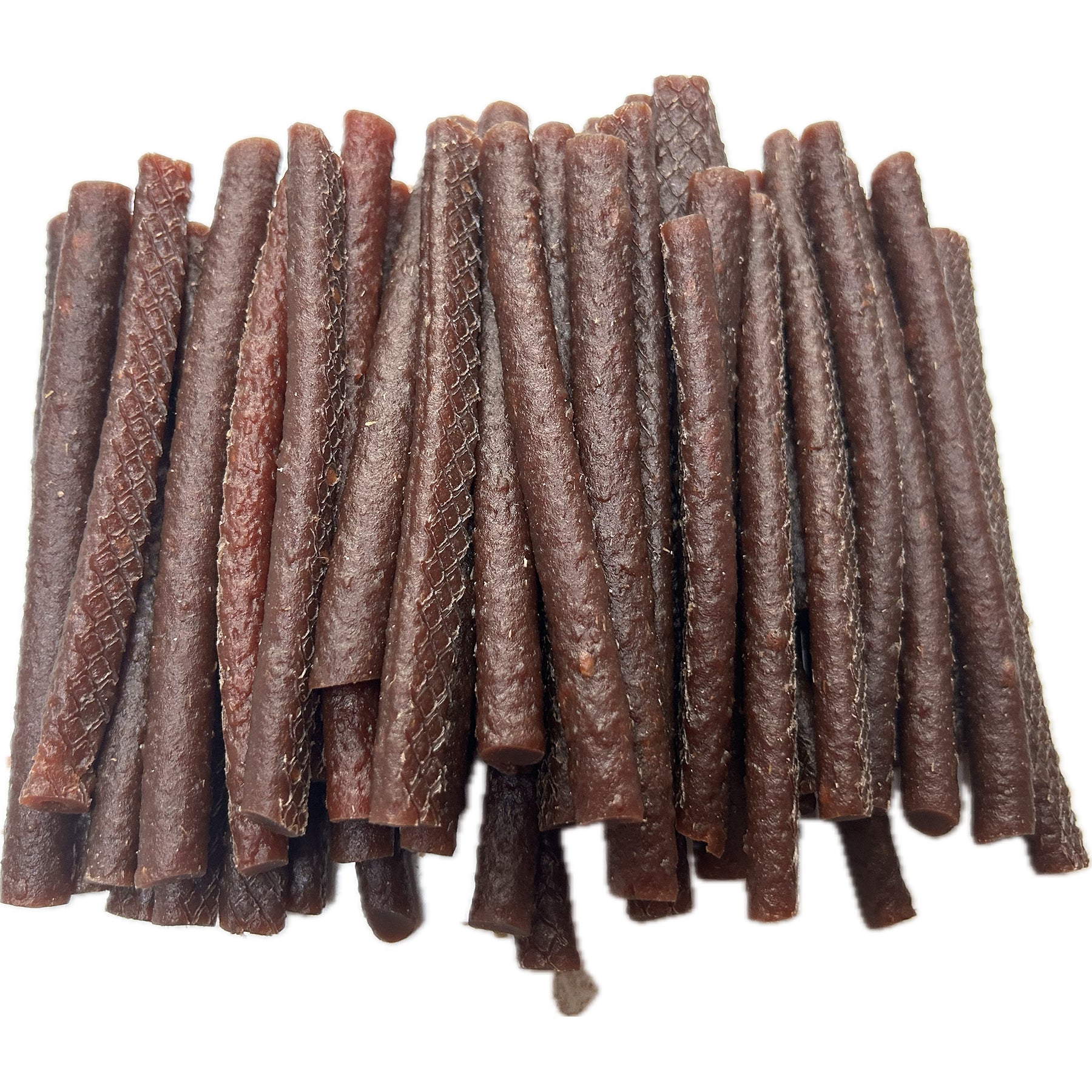 A138 Soft Lamb fingers