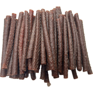 A138 Soft Lamb fingers