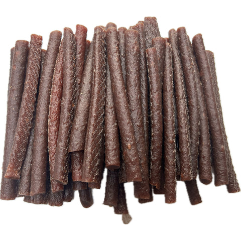 A138 Soft Lamb fingers