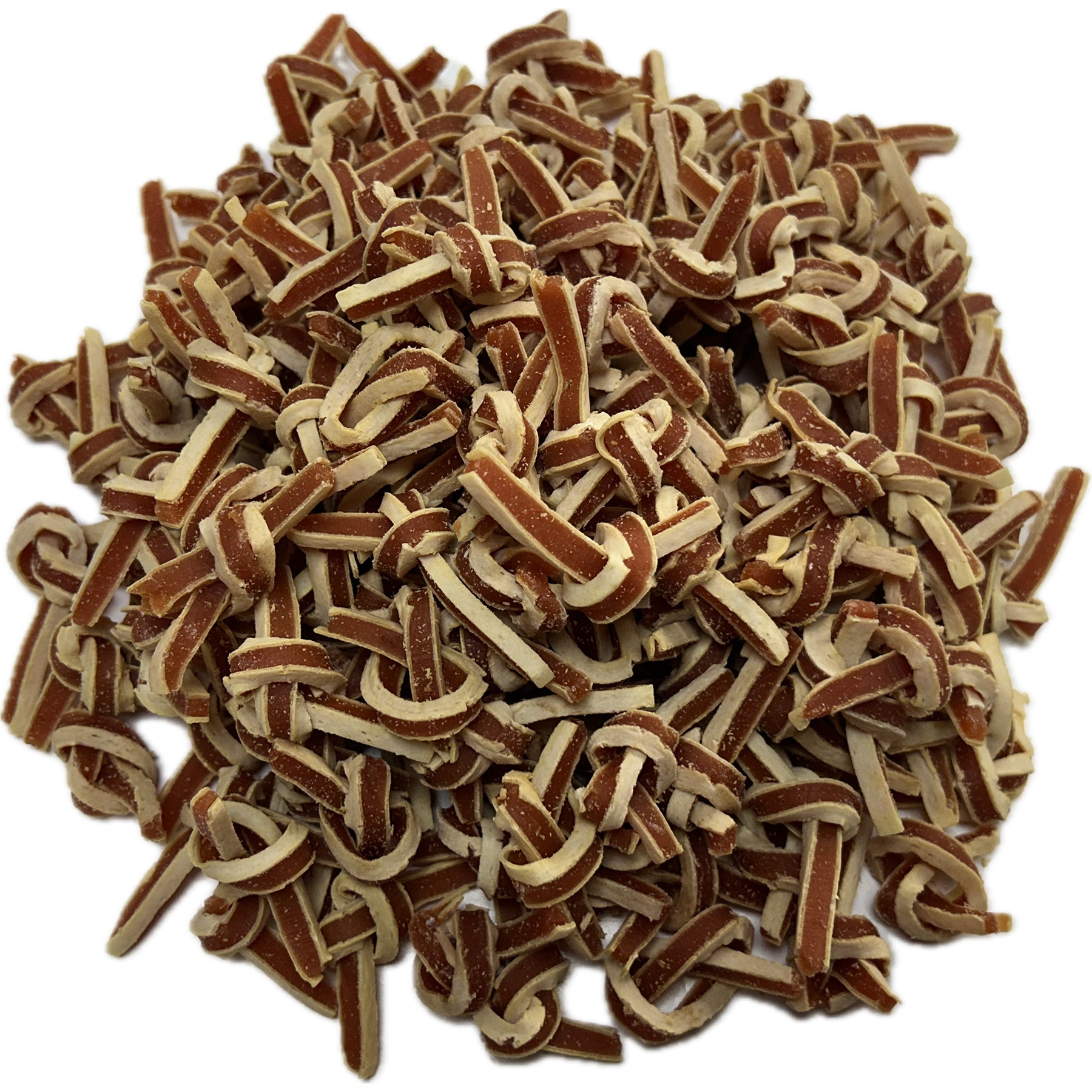 A141 Chicken & Cod Soft Sandwich Small Knots