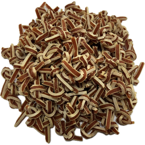 A141 Chicken & Cod Soft Sandwich Small Knots