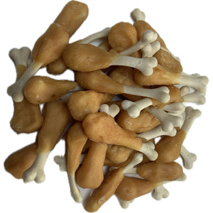 A150 Chicken Drumsticks