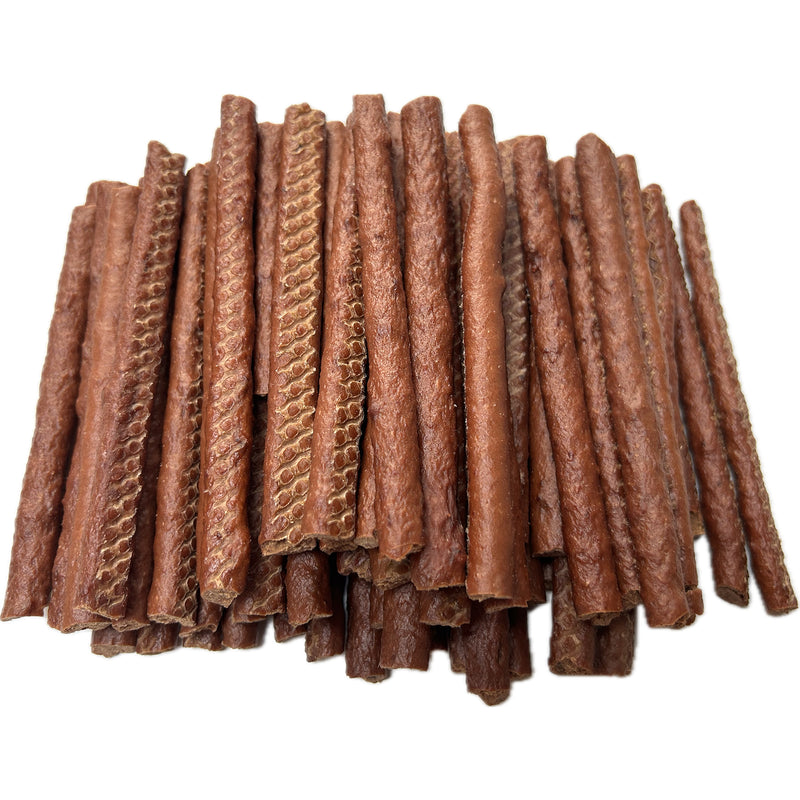 A157 Duck Soft Sticks 1 kg