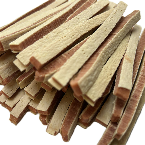 A171 Chicken & Fish Sandwich Strips
