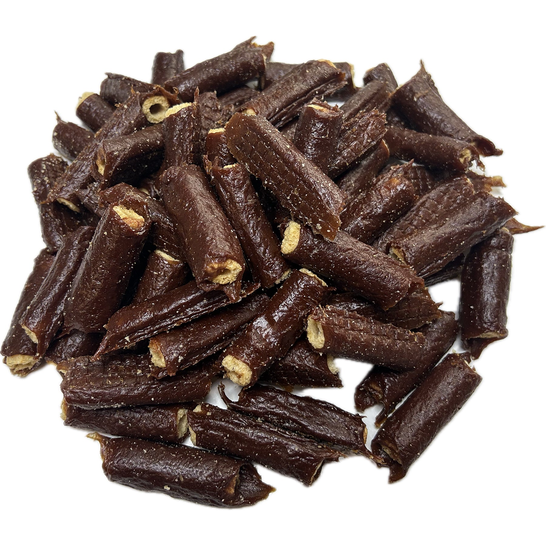 A235 Duck & Lamb & Rice Tubes