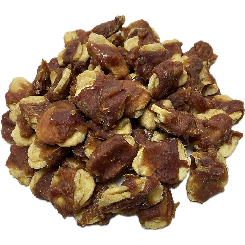 A608 Banana Slices Wrapped Duck Breast 1 kg