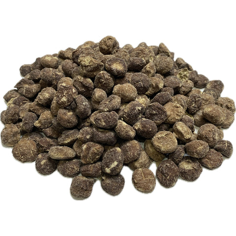 BEEF Balls Training Treats