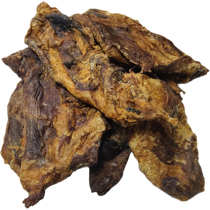 Beef Cheeks 1 kg