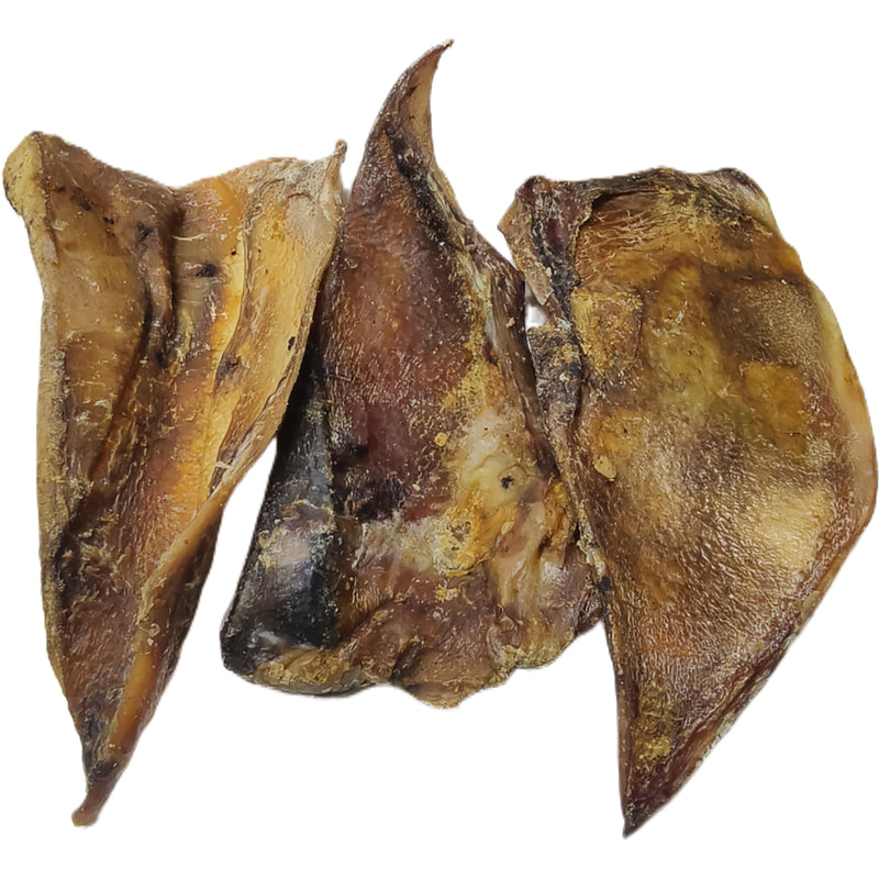 Beef GRISTLE / CARTILAGE 1 kg
