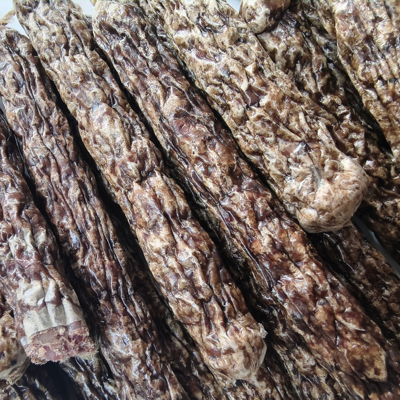 Beef Kabanos 1 kg