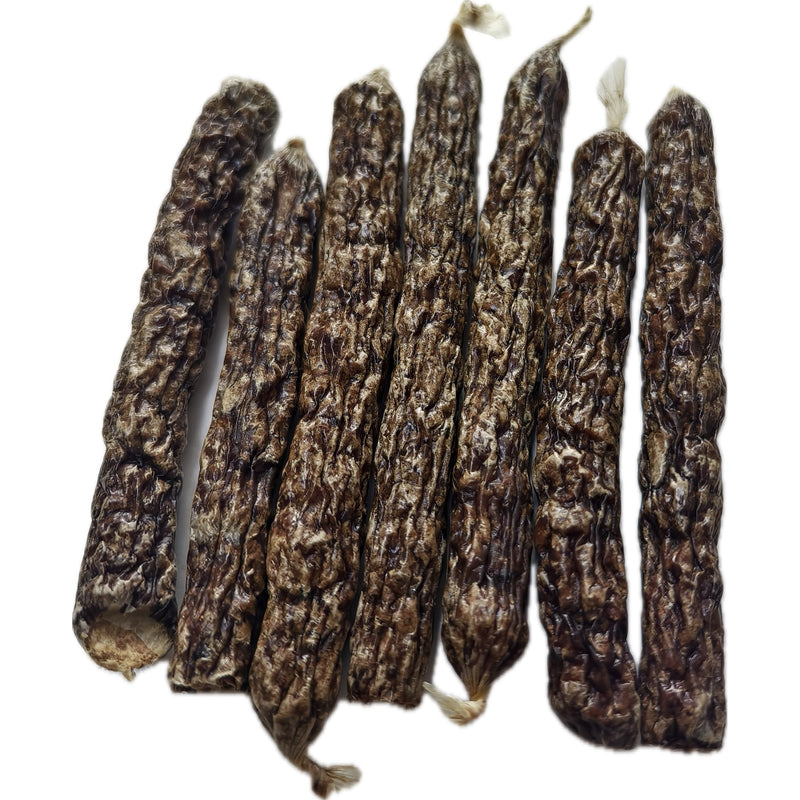 Beef Kabanos 1 kg