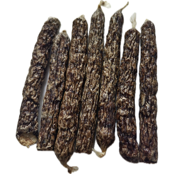 Beef Kabanos