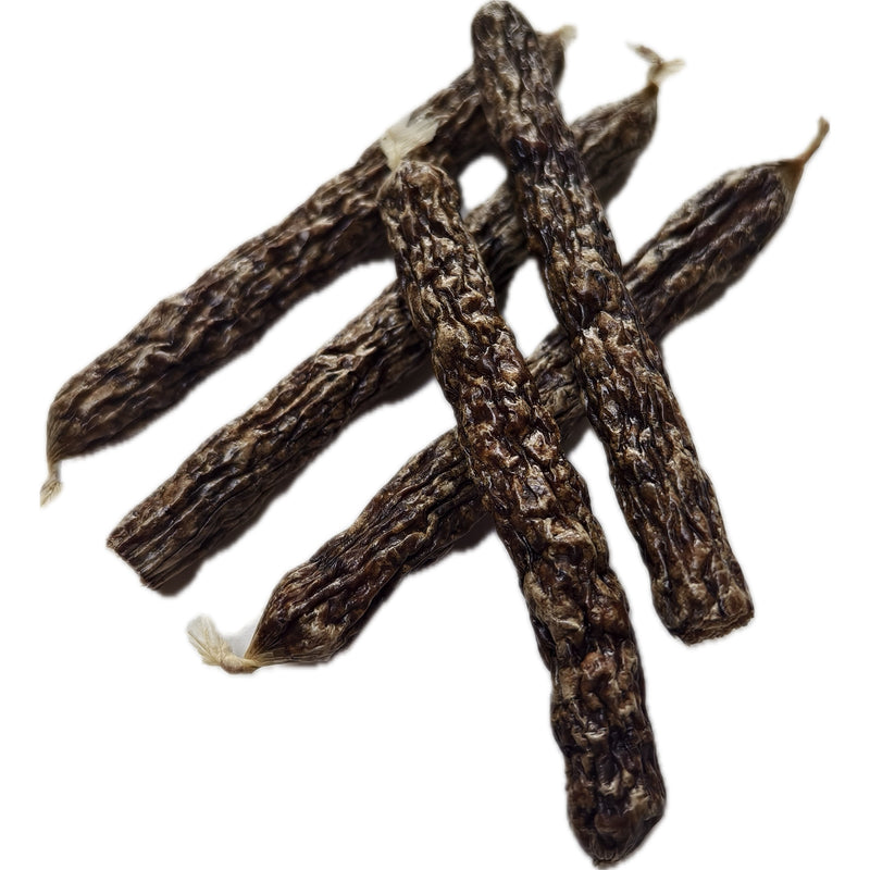 Beef Kabanos 1 kg