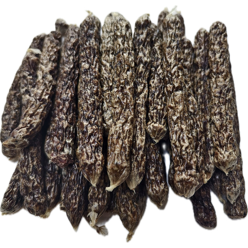 Beef Kabanos 1 kg