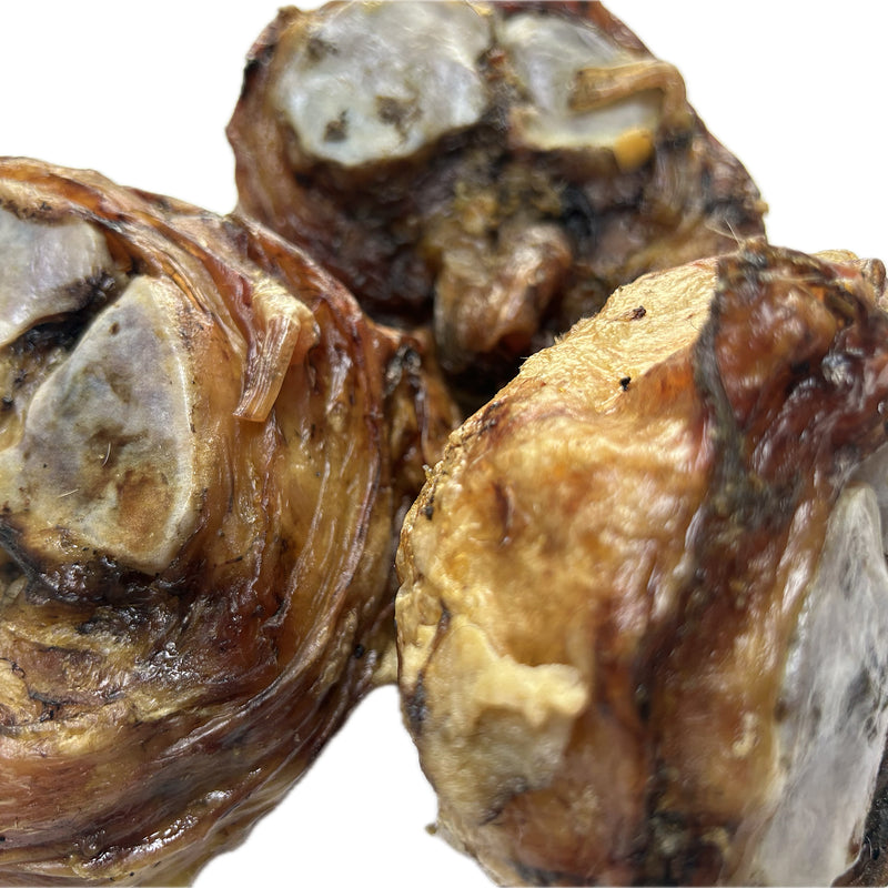 Beef Knee Bone 1 kg