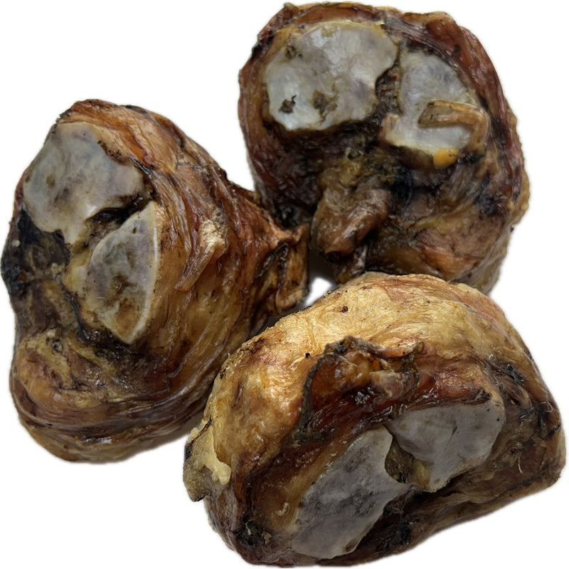 Beef Knee Bone 1 kg